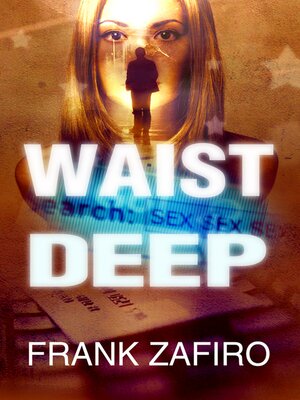 cover image of Waist Deep
